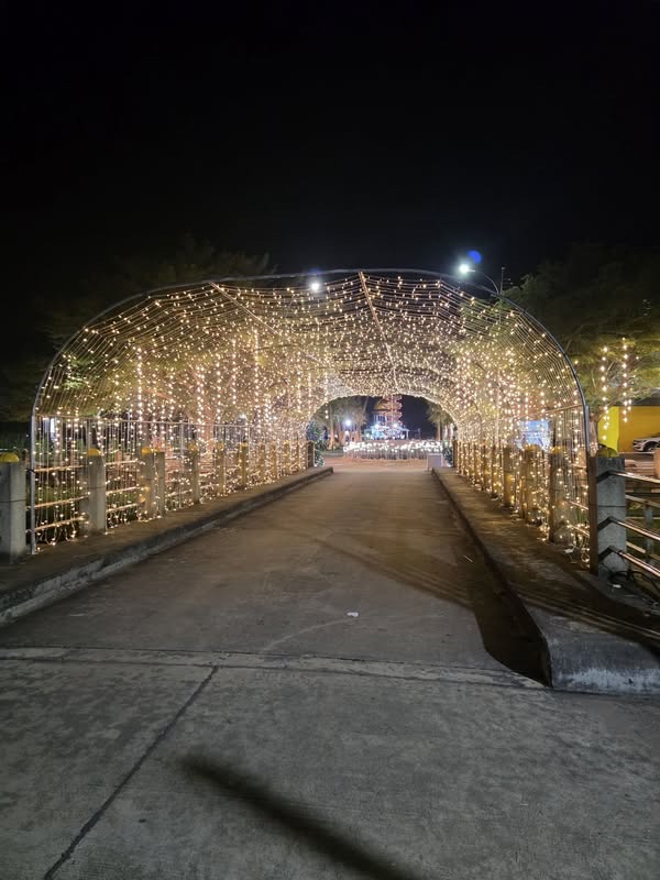 รับเหมาก่อสร้าง งานระบบไฟฟ้า เพชรบูรณ์