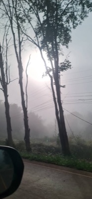 บ้านน็อคดาวน์ 3 ห้องนอน — Chasa Camp